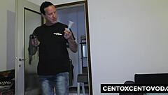 Porno Estremo Con I Toys Estremi Di Patty La Bestia