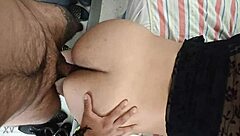 De perrito es más rico