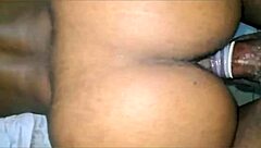 cheating wife gave four rounds overnight