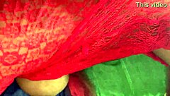 Want this desi pussy fucked hard?