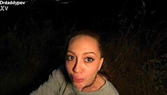 Kendra Cole Enjoys Passionate Cum Filled Day