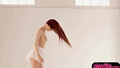 Collection of the best centerfold babes ever