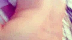 Mi video mas caliente desnuda