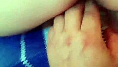 Mi video mas caliente desnuda