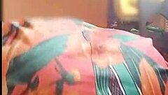 I cum so hard on my dildo