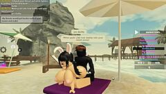 102 roblox porn