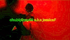Teacher ties up student for intense bdsm play