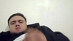 Jandro96sheer update 20 with fresh solo masturbation content