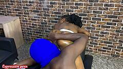 rashy love foreplay this guy knows best way to touch