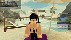 102 roblox porn