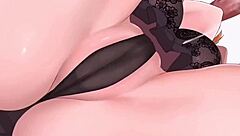 unusual porn compilation best uncensored 2020 hentai part 1