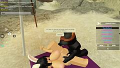 102 roblox porn