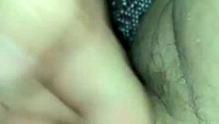 Wet pussy