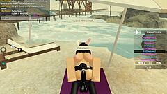 102 roblox porn