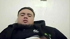 Jandro96sheer update 20 with fresh solo masturbation content