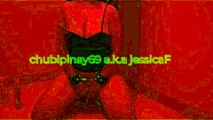 Teacher ties up student for intense bdsm play