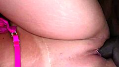 Touchmywife classy wife manhandled by buff black guy elizabeth skylar