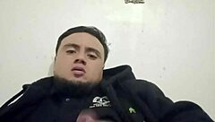 Jandro96sheer update 20 with fresh solo masturbation content