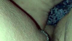 Wet pussy