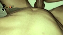 Forbidden Pleasure When Tension Turns To Desire