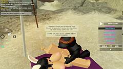 102 roblox porn