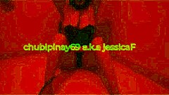 Teacher ties up student for intense bdsm play