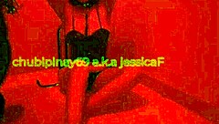 Teacher ties up student for intense bdsm play