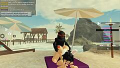 102 roblox porn