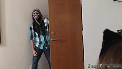 step father partners webcam spooking your steppatrons