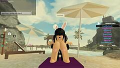 102 roblox porn