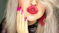 cuckolding sissy gets strict instructions