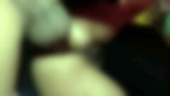 profundo anal cuñada latina en minifalda amateur real hd