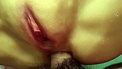 Keep fucking her in the ass