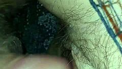 Wet pussy