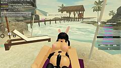 102 roblox porn