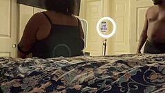 breeding my pregnant girlfriend angle two