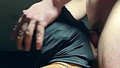 Filthy Deepthroat Submission