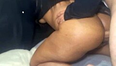 anal is a vice all big ass girls should try