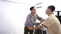 colombian princess gets fucked hard by a guy