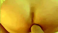fist fisting prolapse soloboy wssjk session