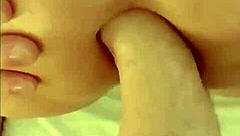 fist fisting prolapse soloboy wssjk session