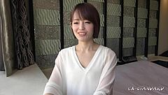 japanese persuasion 10023