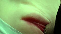 New Girlfriend Double Penetration Play