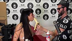 gaia roots paso por el cuarto picante de elo podcast