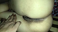 anal sex ass fuck
