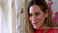 cute face hot milf body aderes rocks every young 18+ mans world - aderes quin elias cash