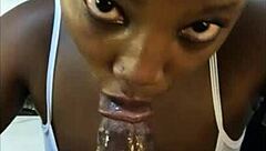 Like my armpit yes babe watch me grind my dick sucking lips and devour big dick trying to drench the balls