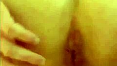 fist fisting prolapse soloboy wssjk session