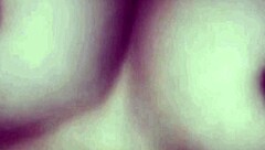 Indian Girl Shows Big Natural Boobs