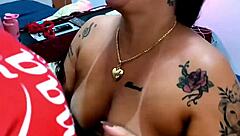 Novinha me fude com força